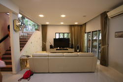 Apollo Gardens (D16), Semi-Detached #146628922